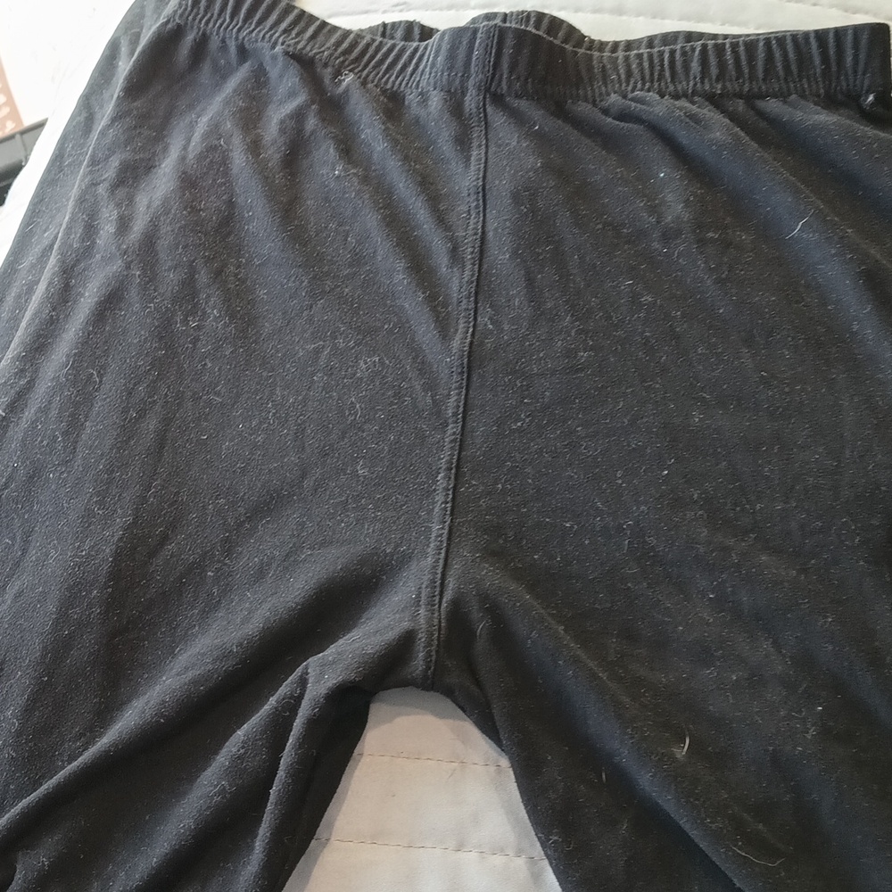 Legging